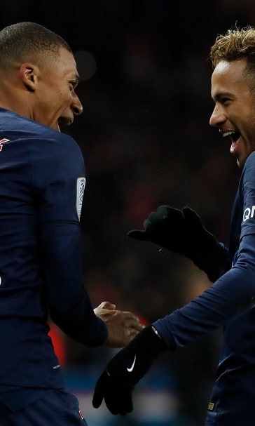 Wounded Atletico hosts Dortmund for Champions League rematch